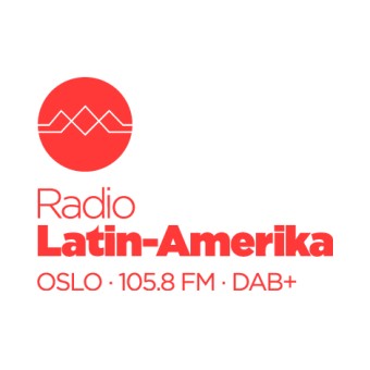 Radio Latin-Amerika logo