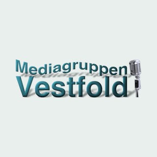 Radio MGV logo