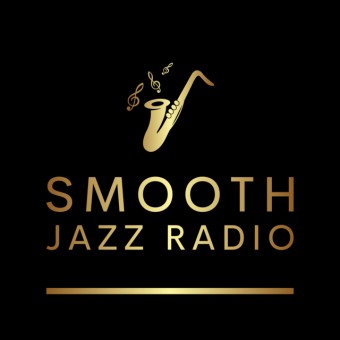 Smooth Jazz Radio logo