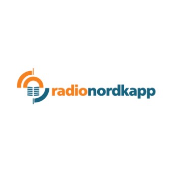 Radio Nordkapp logo