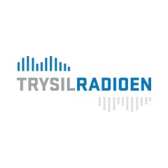 TrysilRadioen logo