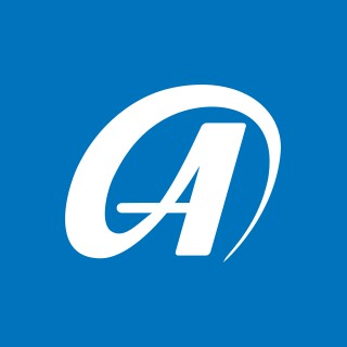 Radio Alta logo