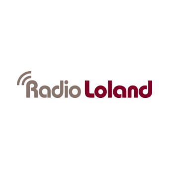 Radio Loland logo
