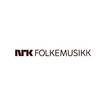 NRK Folkemusikk logo