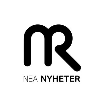 Nea Nyheter logo
