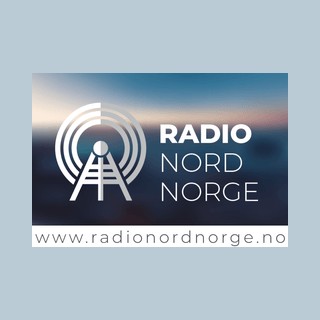 Radio NordNorge logo